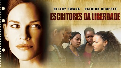 escritores da liberdade redecanais|escritores da liberdade grátis.